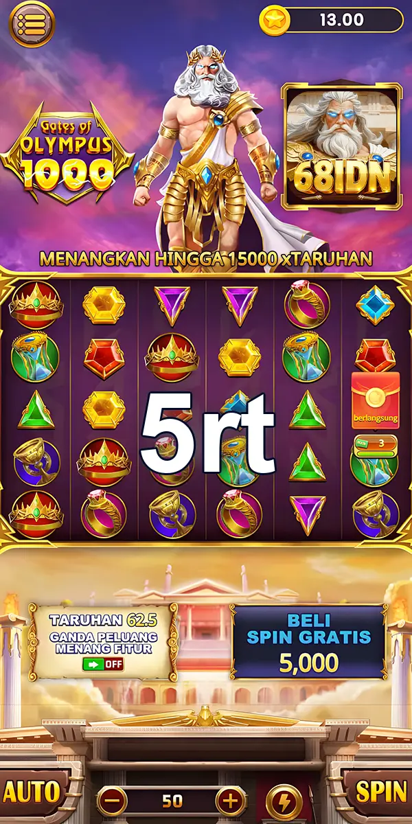 5rt Unduh